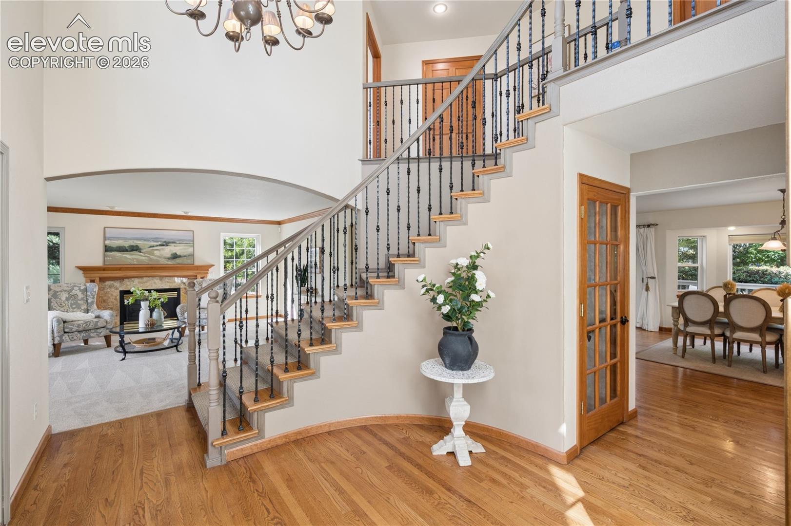 Listing photo 6 for 2285 Vanreen Drive