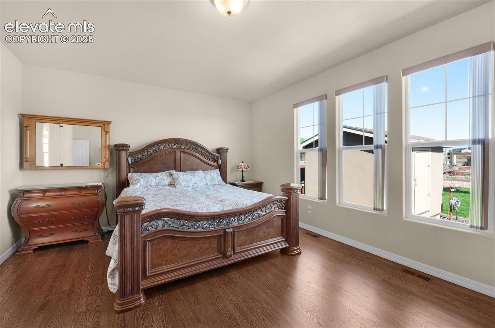 Listing photo 15 for 10933 Checo Way