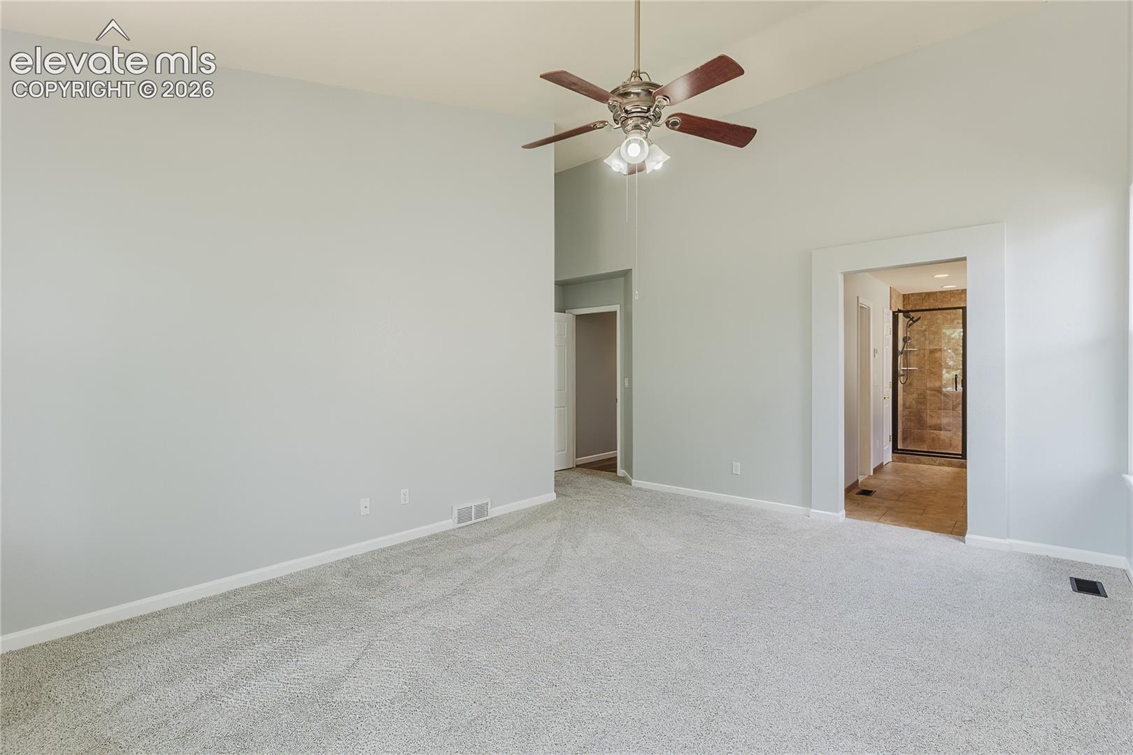 Listing photo 40 for 4860 Seton Place