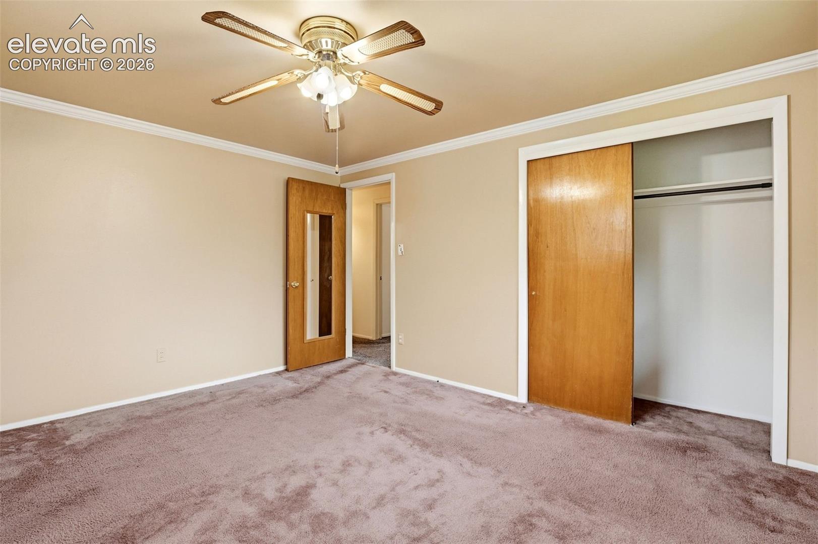 Listing photo 20 for 1442 Bellaire Drive