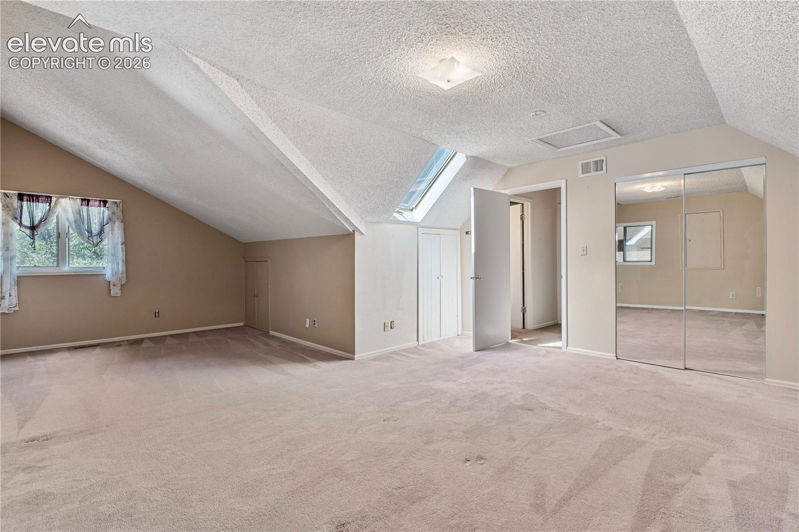 Listing photo 27 for 222 Clio Avenue