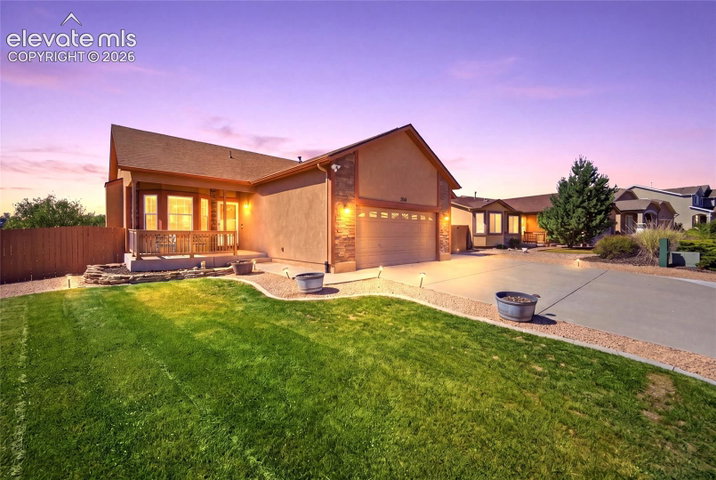 7454 Waterside Drive — listing photo