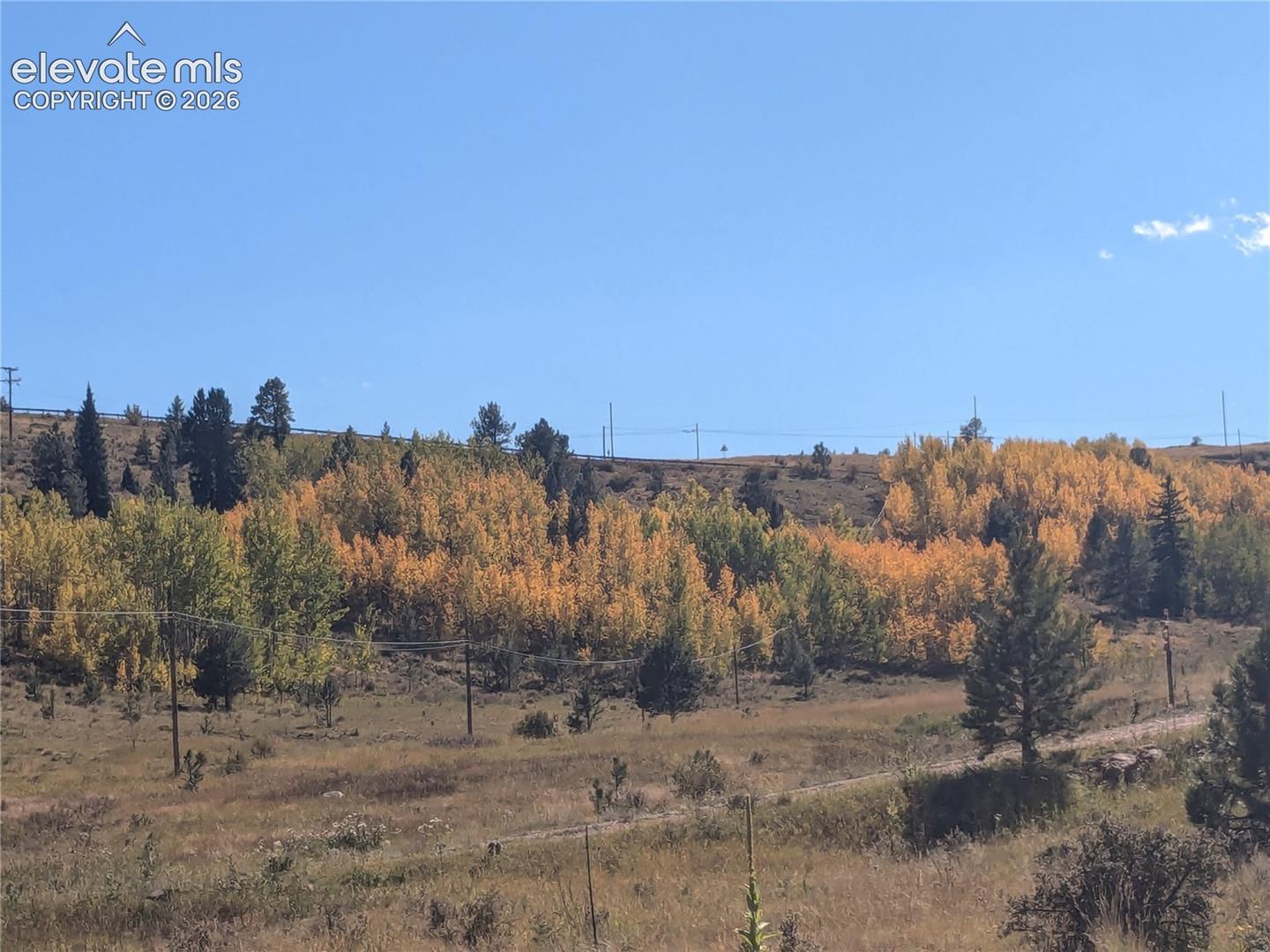 Listing photo 15 for 2272 County Road 1