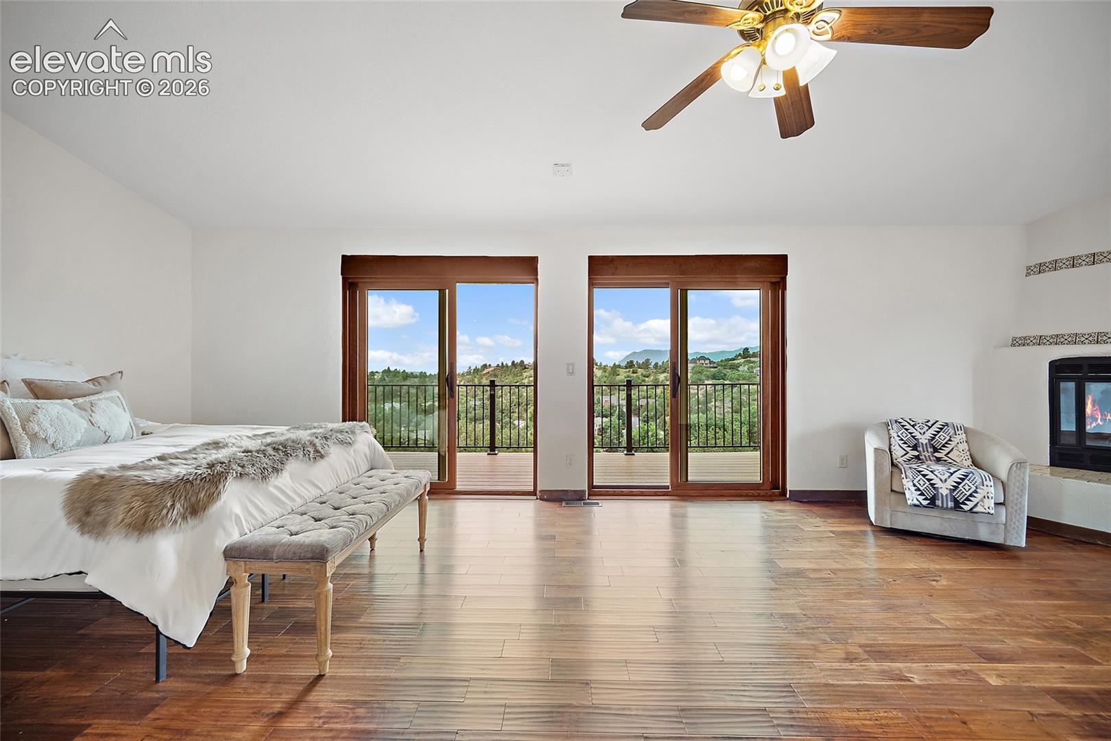 7761 Delmonico Drive, photo 21