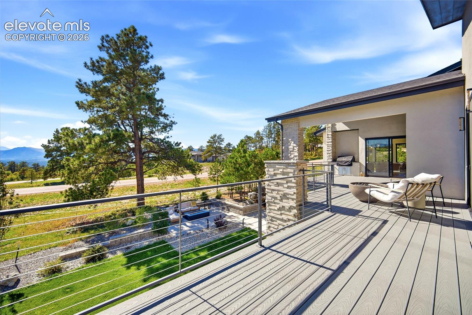 Listing photo 35 for 17110 Copper Valley Court