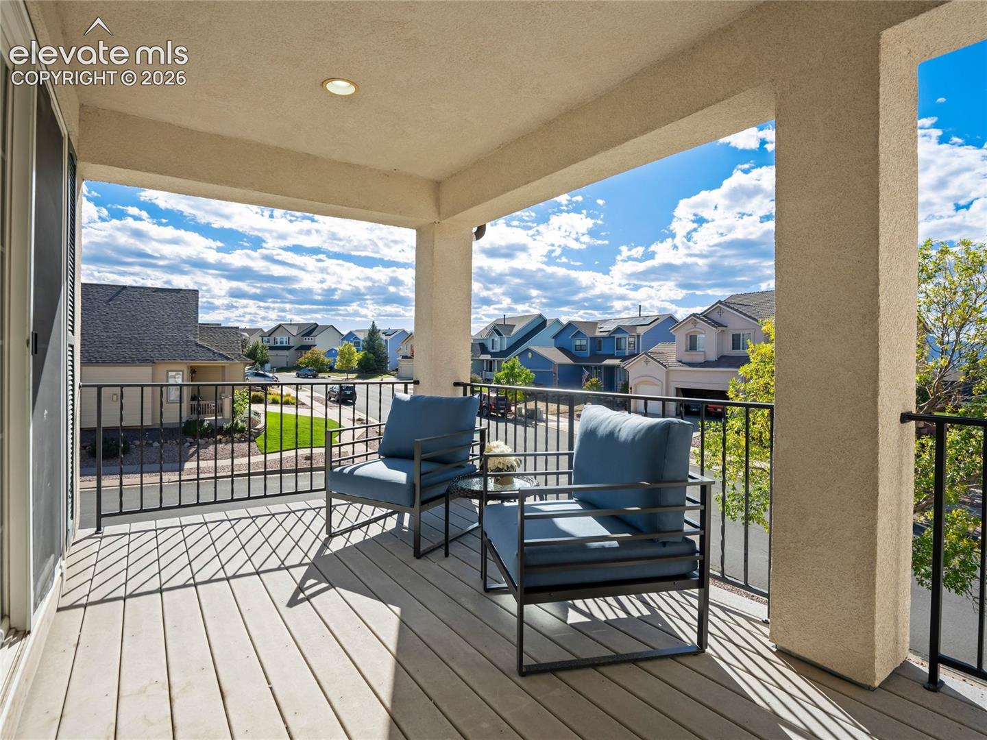 6816 Prairie Wind Drive, photo 31