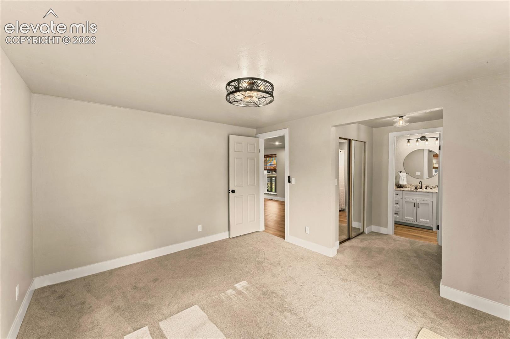 300 Fairview Street, photo 28