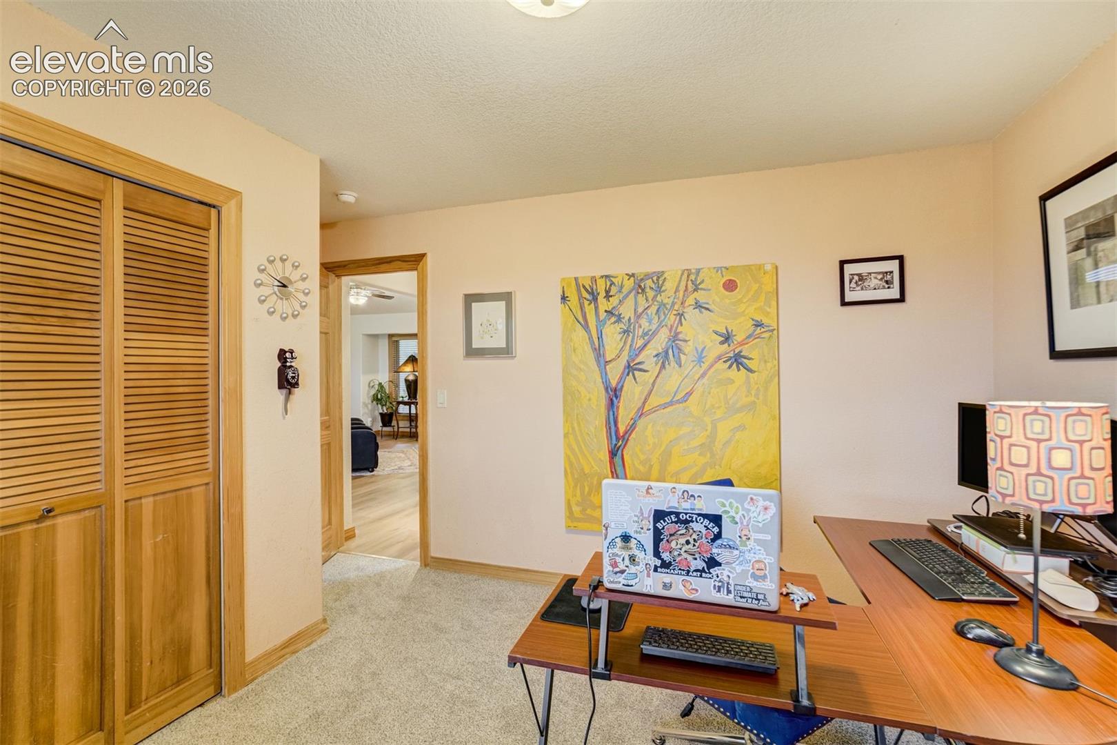 Listing photo 29 for 6285 Vessey Road