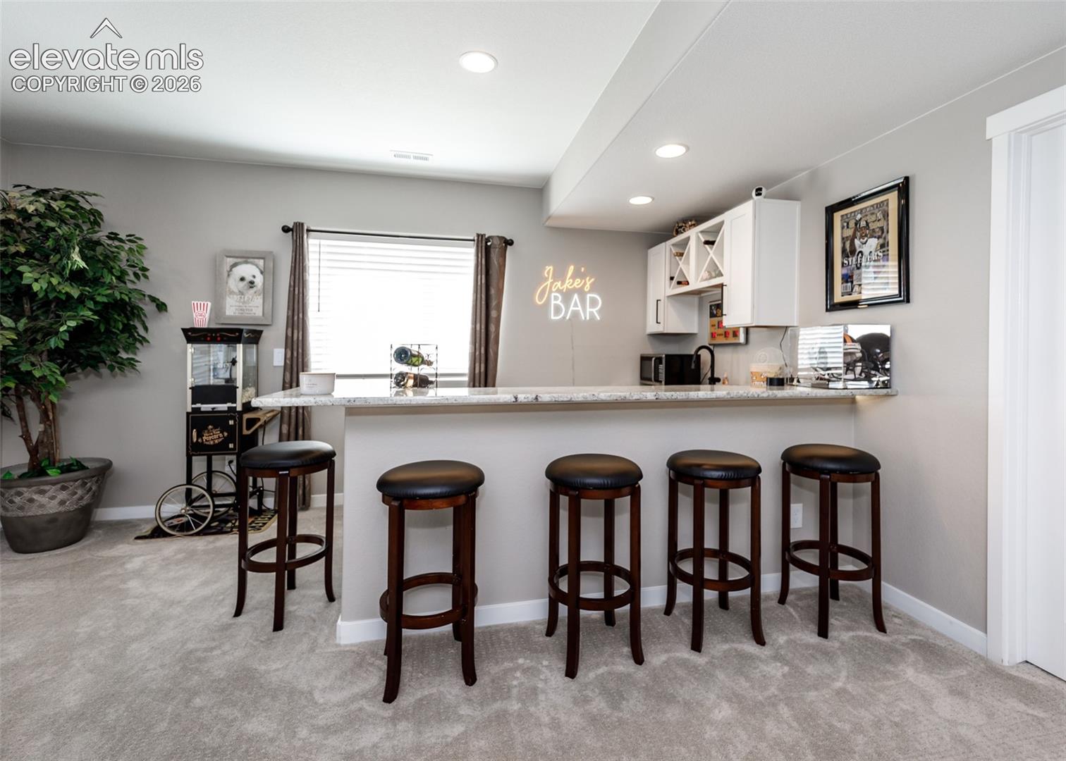 Listing photo 36 for 2363 Merlot Drive