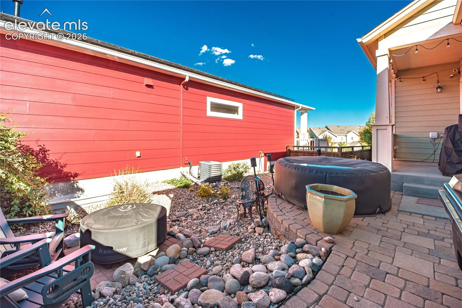Listing photo 33 for 50 N Raven Mine Drive