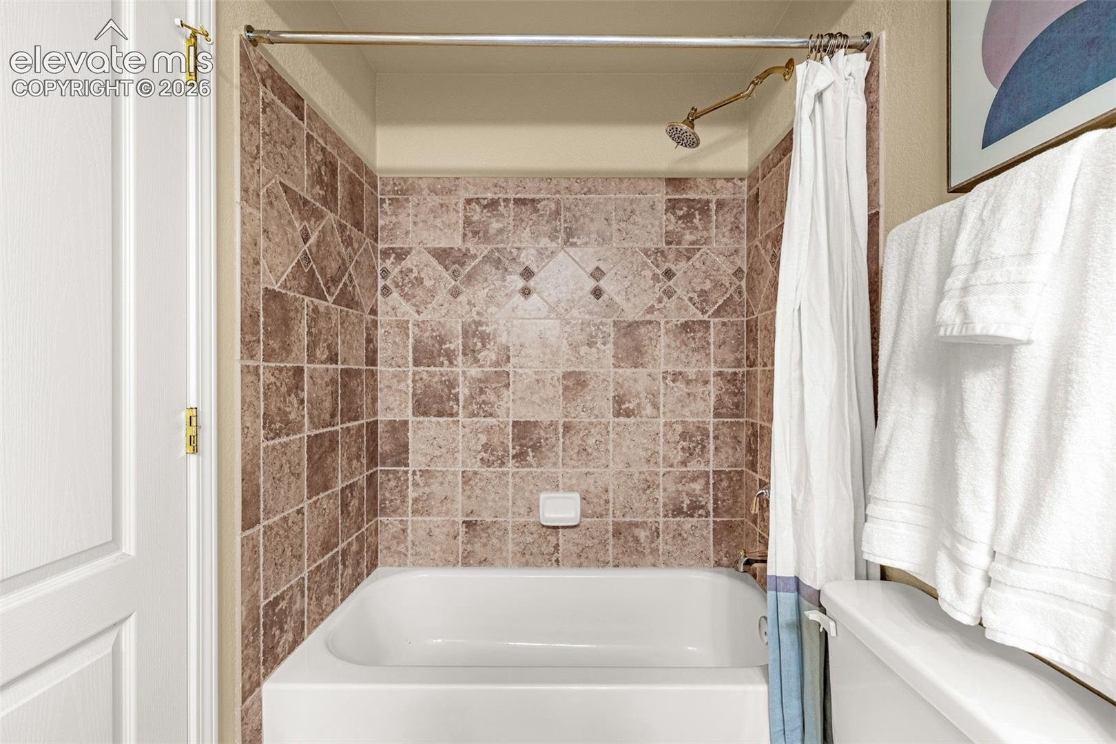 3785 Cherry Plum Drive, photo 37