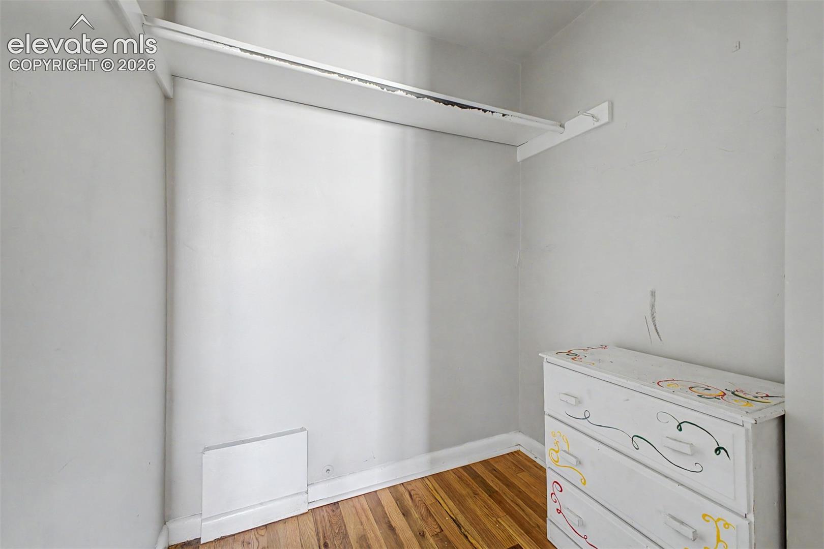 Listing photo 23 for 3505 N Elizabeth Street