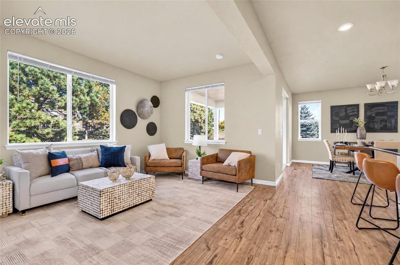 Listing photo 12 for 5890 Morning Light Terrace