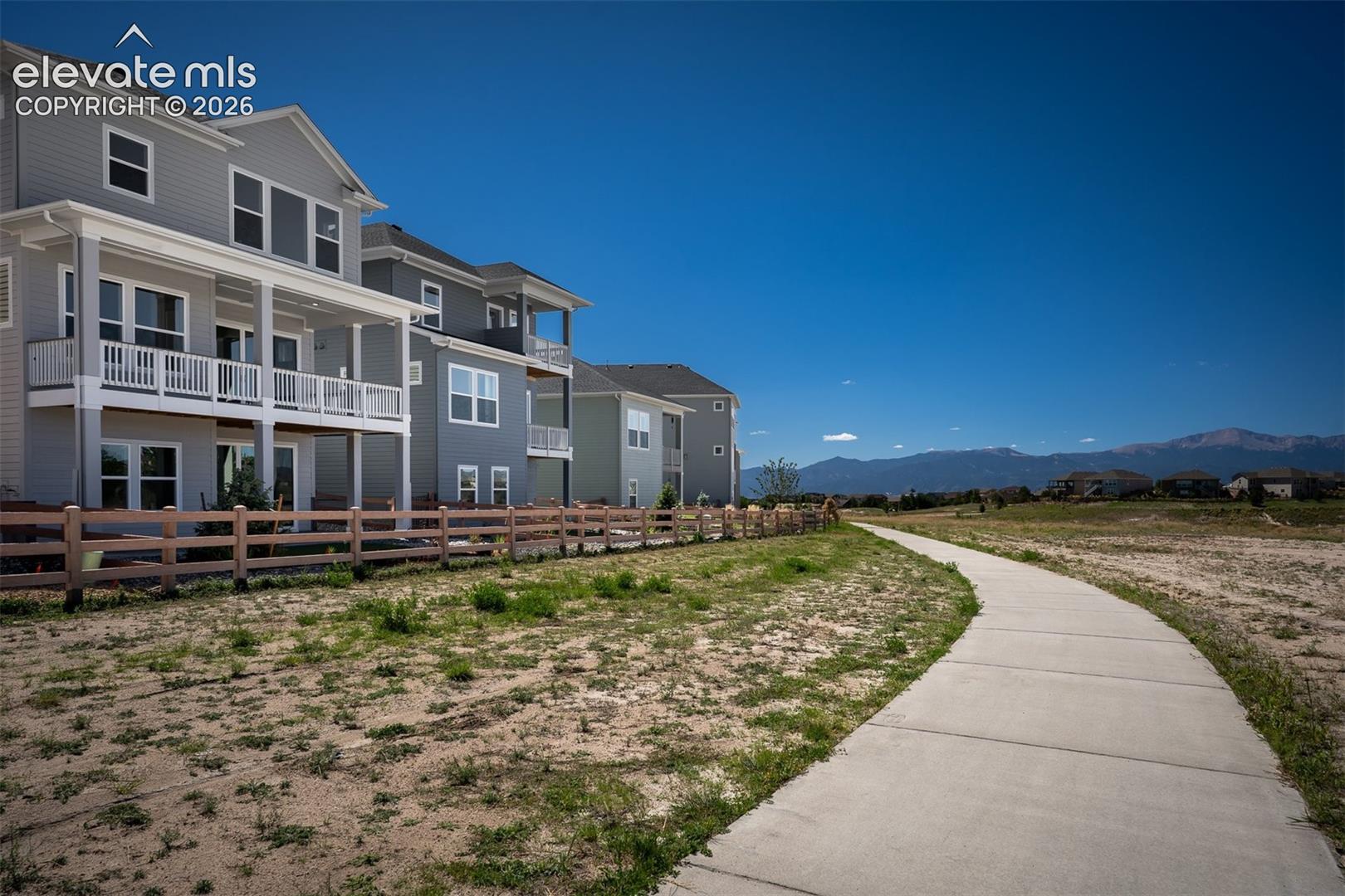 Listing photo 34 for 9030 Frolic View