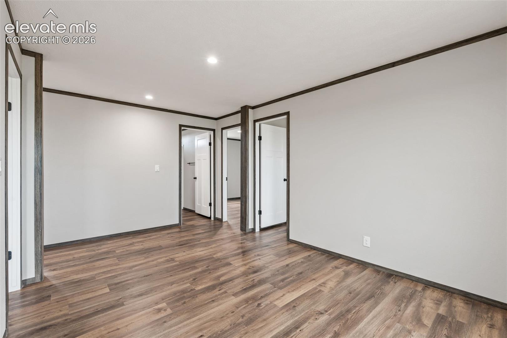 Listing photo 29 for 35750 Vorenberg Road