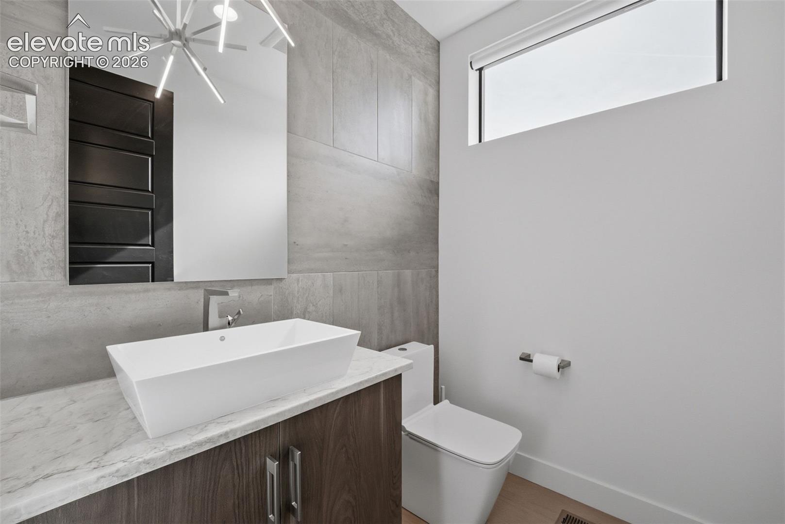 Listing photo 43 for 13453 Drytown Grove