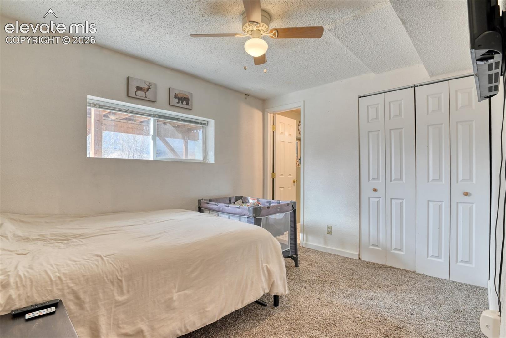 Listing photo 34 for 1530 Leigh Lane