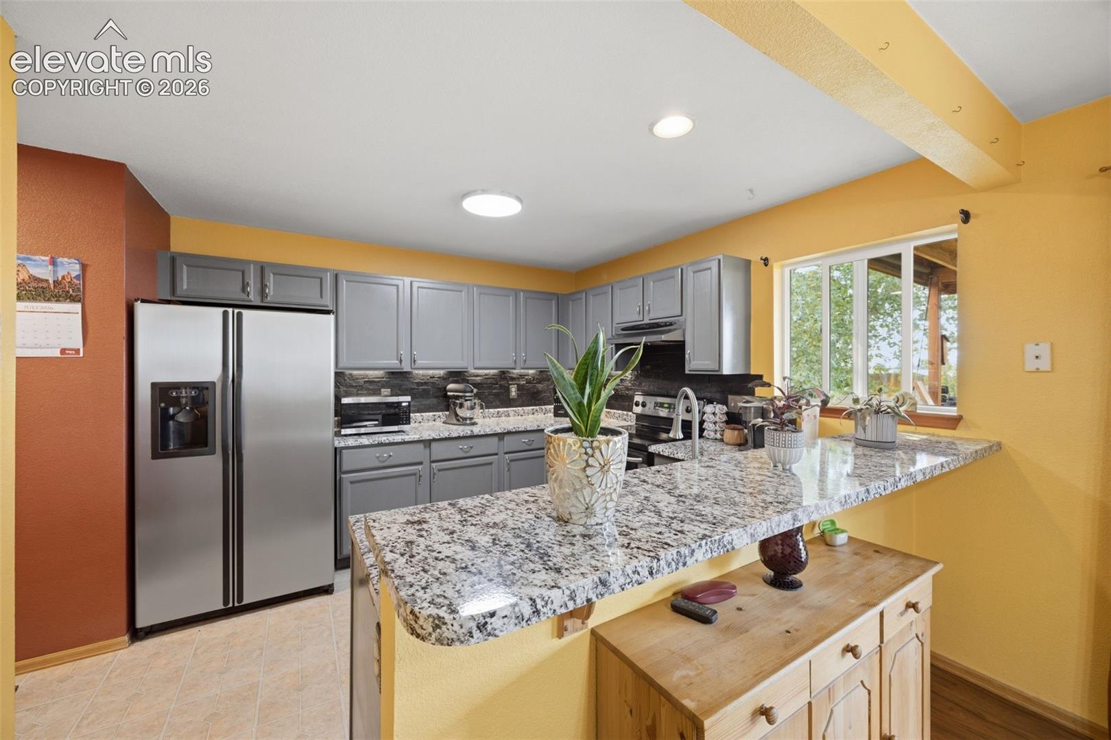 Listing photo 9 for 934 Square Dance Lane
