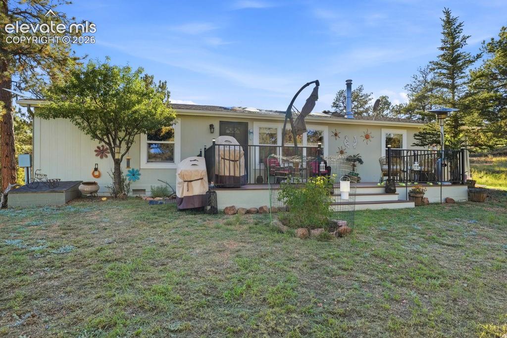 Listing photo 11 for 61 Forge Drive