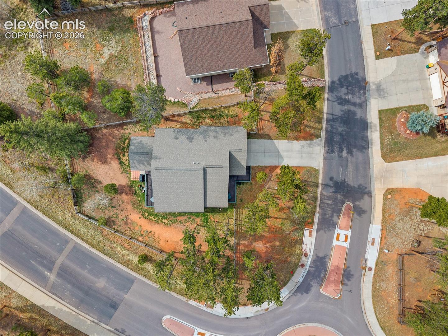 Listing photo 35 for 1101 Ptarmigan Drive