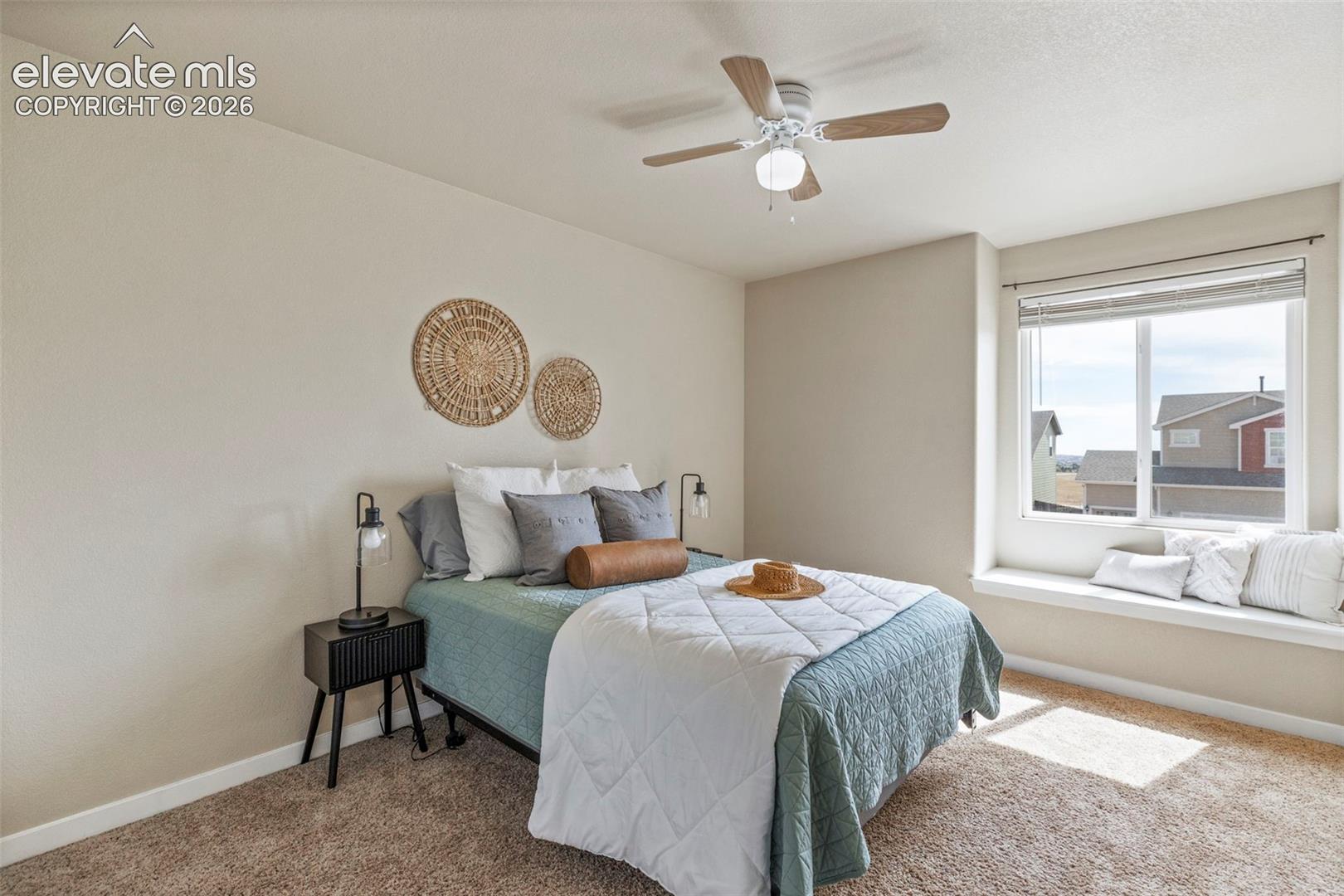 Listing photo 28 for 10830 Scenic Brush Drive