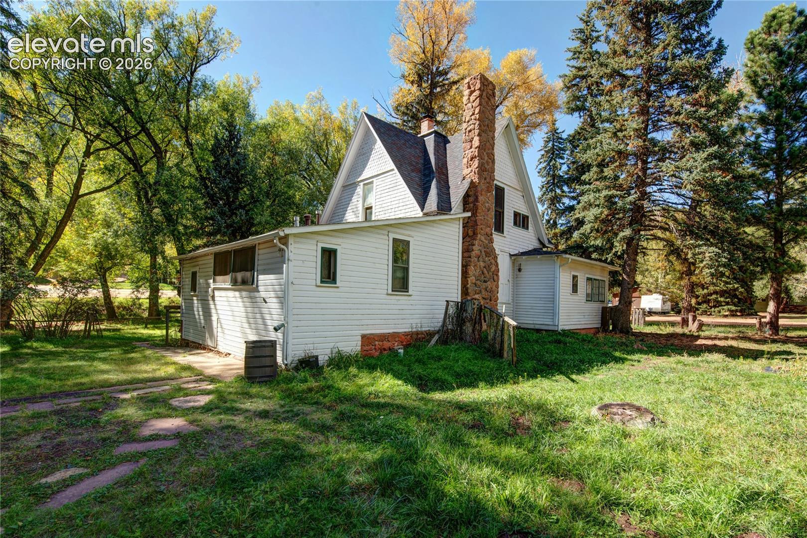 Listing photo 32 for 7115 Maple Street