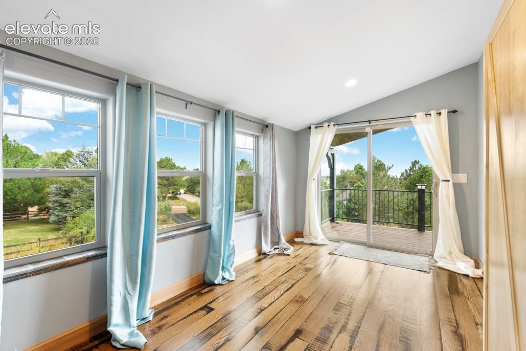 Listing photo 20 for 14490 Westchester Drive