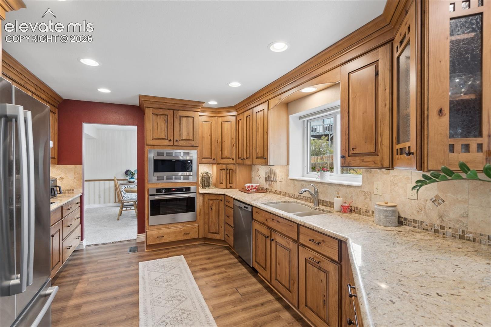 Listing photo 13 for 8269 Brigantine Drive
