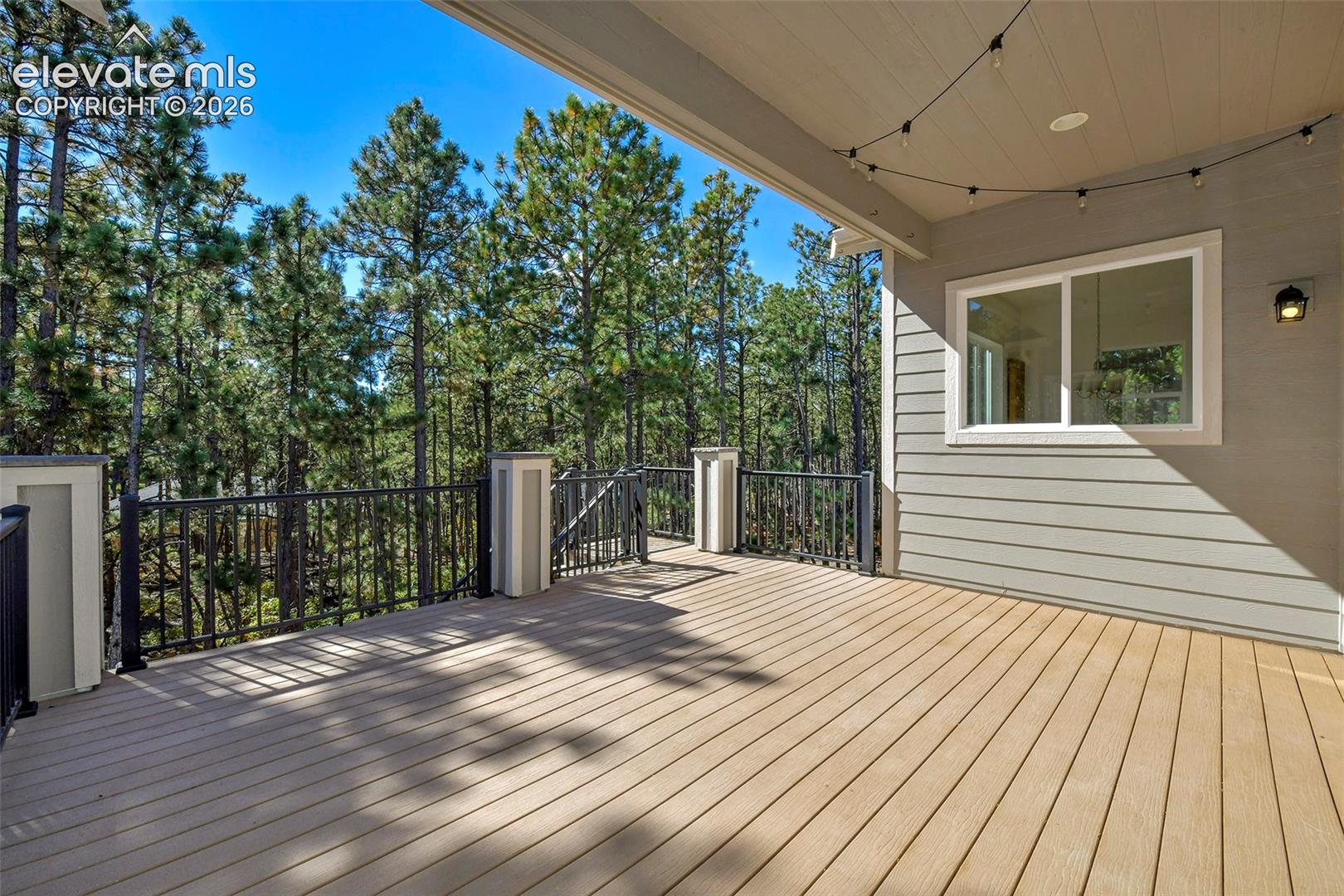 Listing photo 8 for 933 Tree Bark Terrace