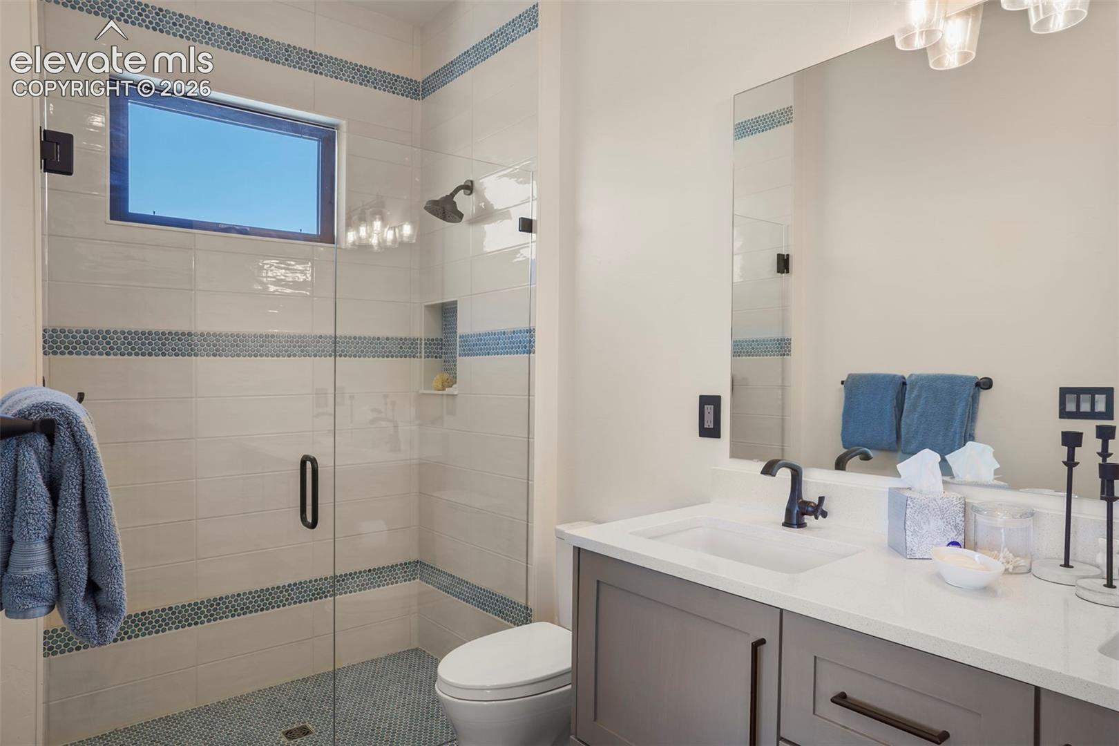Listing photo 19 for 1555 King Mick Court