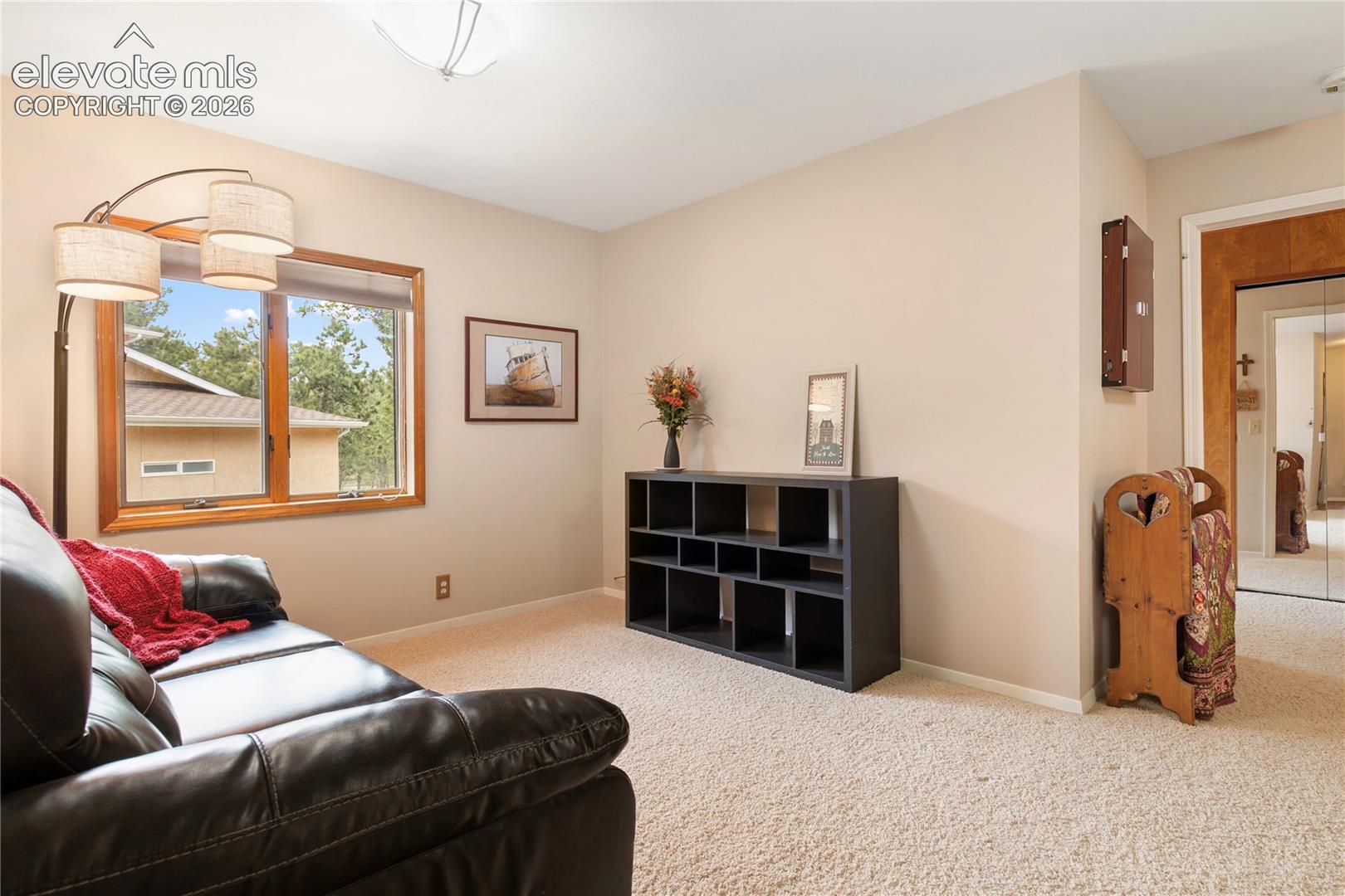 Listing photo 24 for 1400 Catamaran Lane