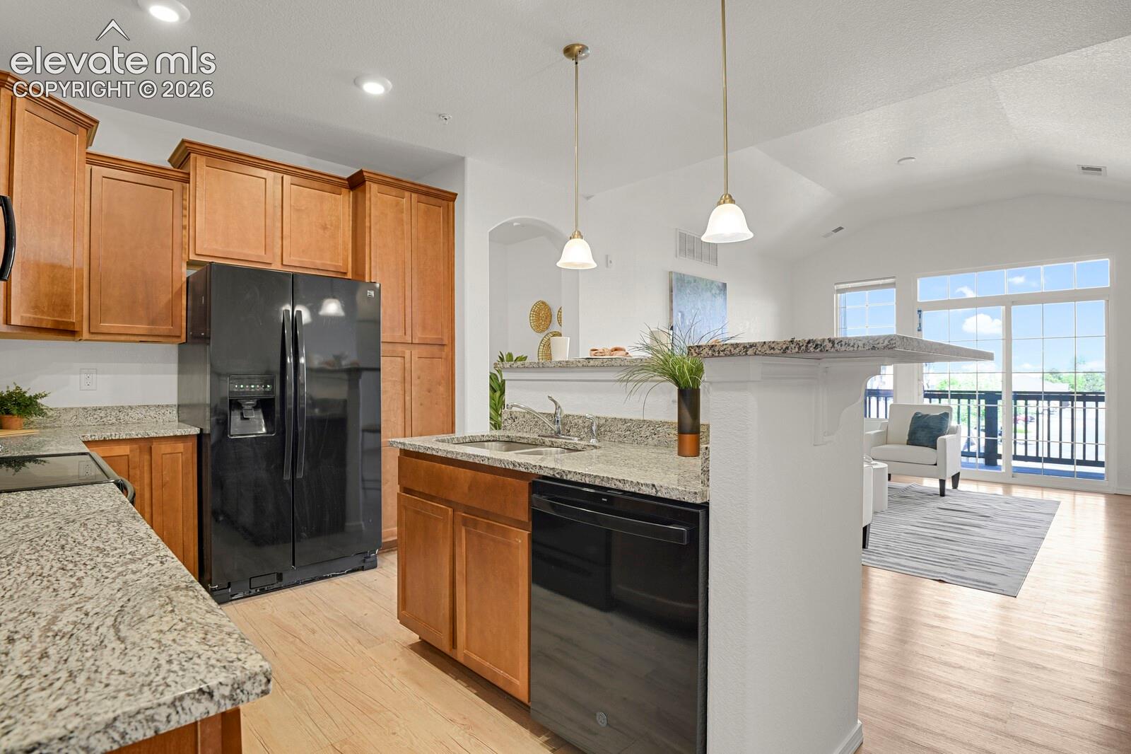 4895 Wells Branch Heights, photo 13