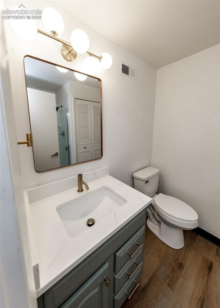 5013 Masheena Lane, photo 27