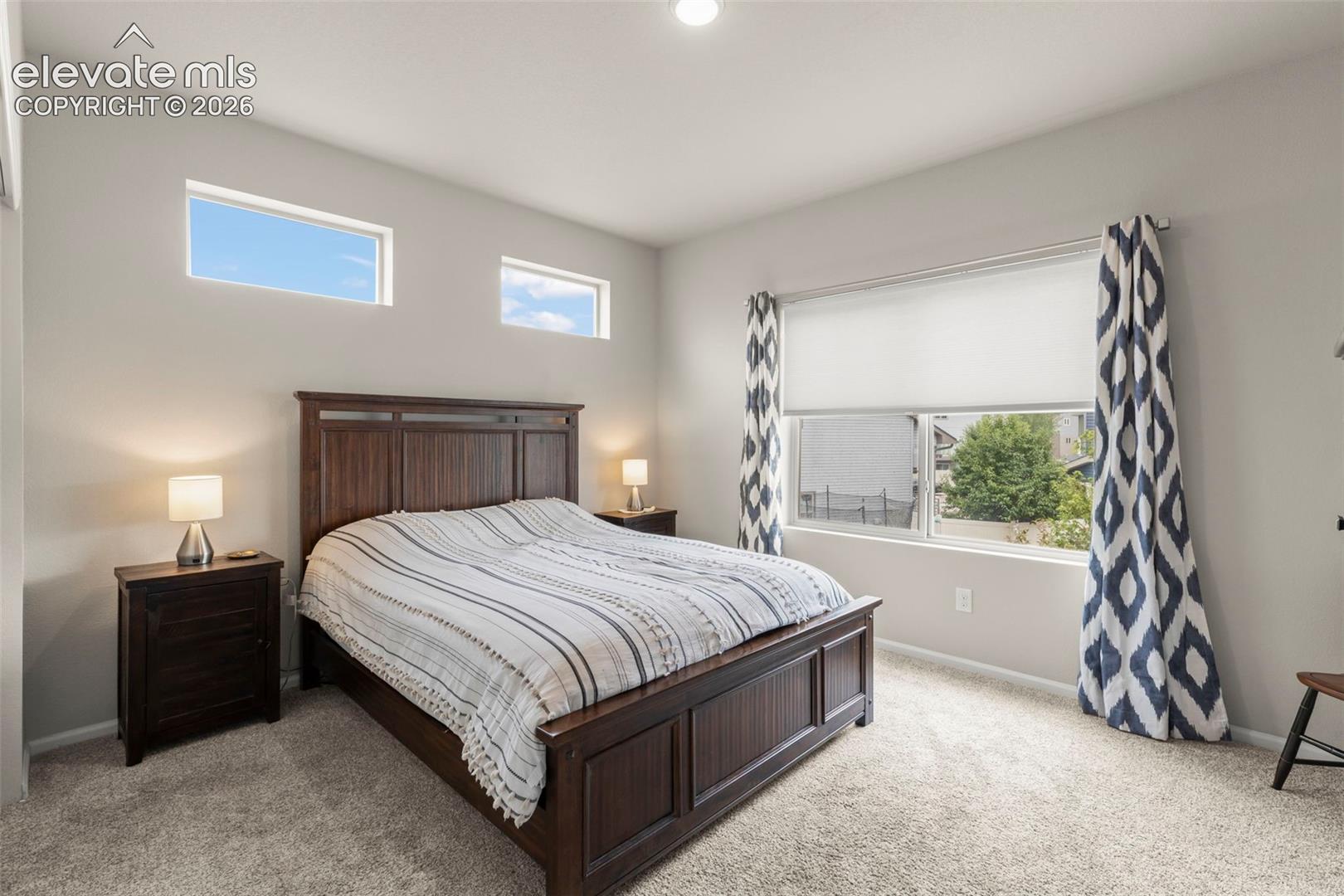 6712 Golden Briar Lane, photo 6