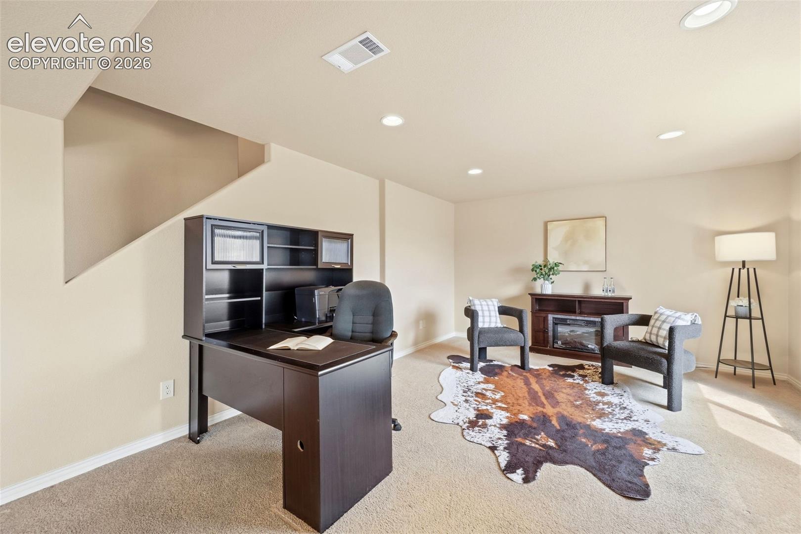 Listing photo 16 for 9895 Kings Canyon Drive