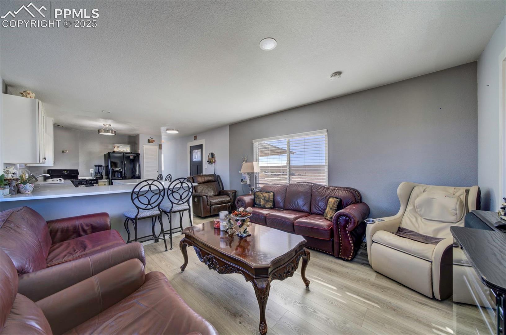 Listing photo 14 for 24225 Myers Road