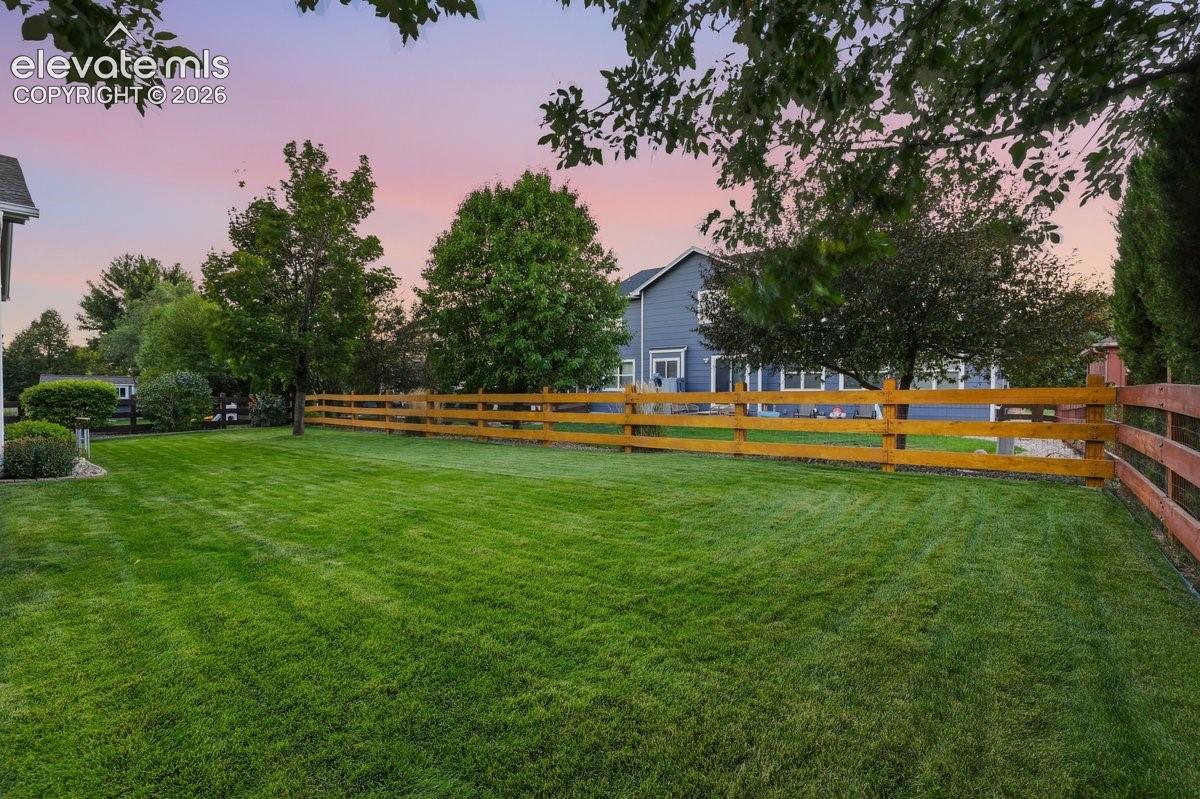 Listing photo 37 for 3502 Red Baron Drive
