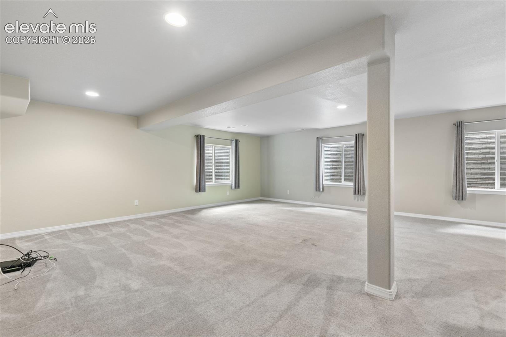 Listing photo 32 for 6840 Mustang Rim Drive