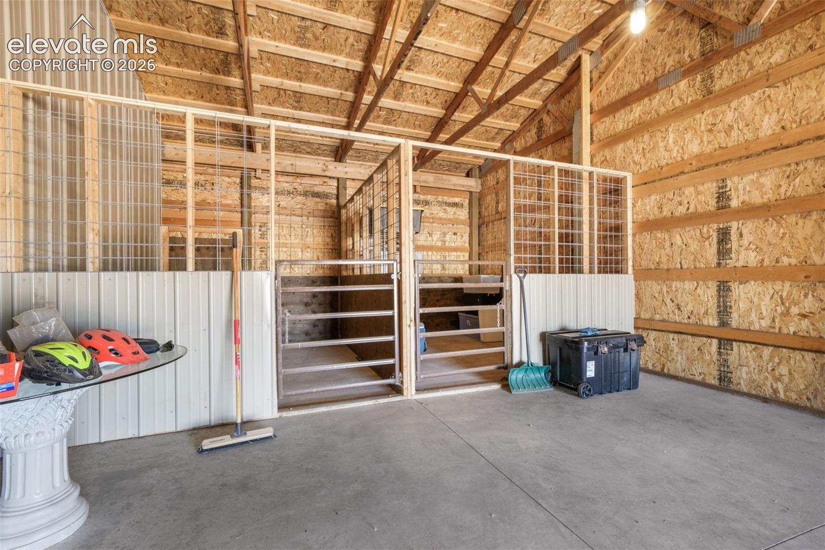 Listing photo 46 for 8524 Towner Avenue
