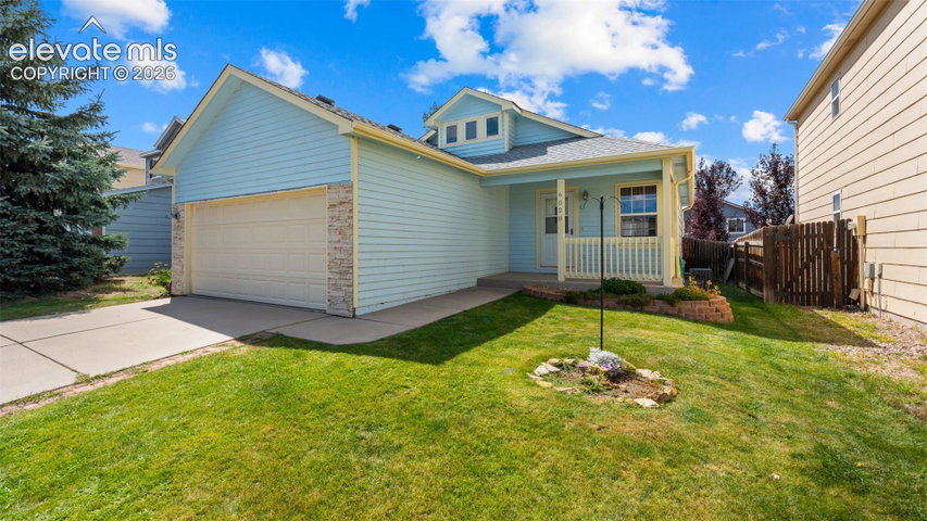 6020 Fossil Drive — listing photo