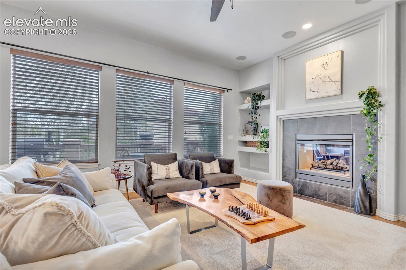 Listing photo 10 for 9043 Stony Creek Drive