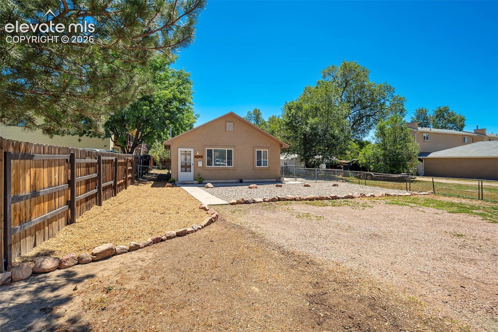 3025 Grandview Street, photo 17