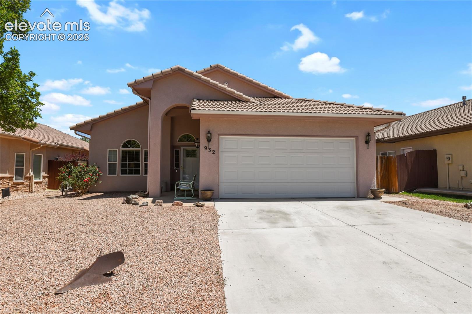 932 Pinecrest Drive