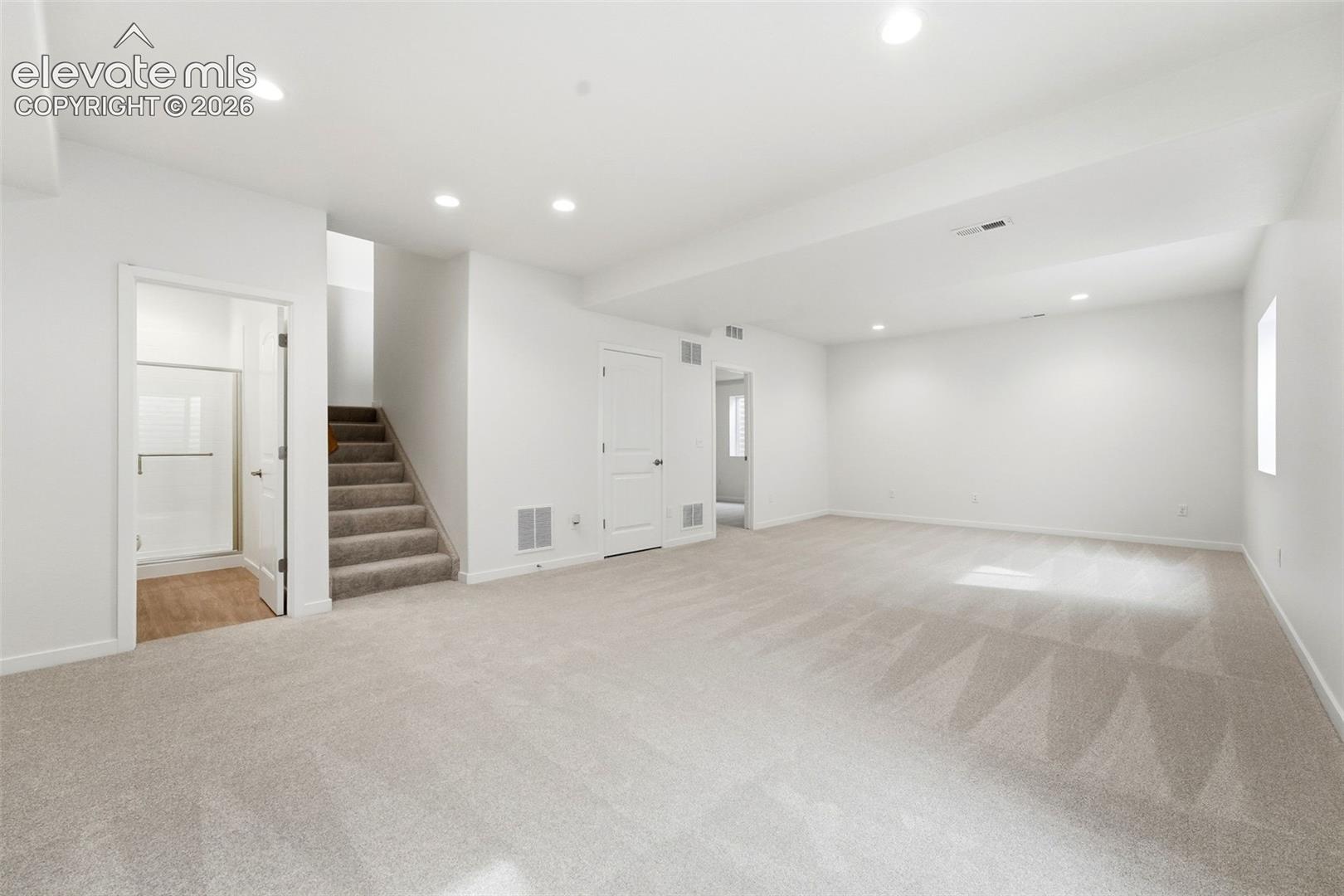Listing photo 21 for 9283 Old Divide Drive