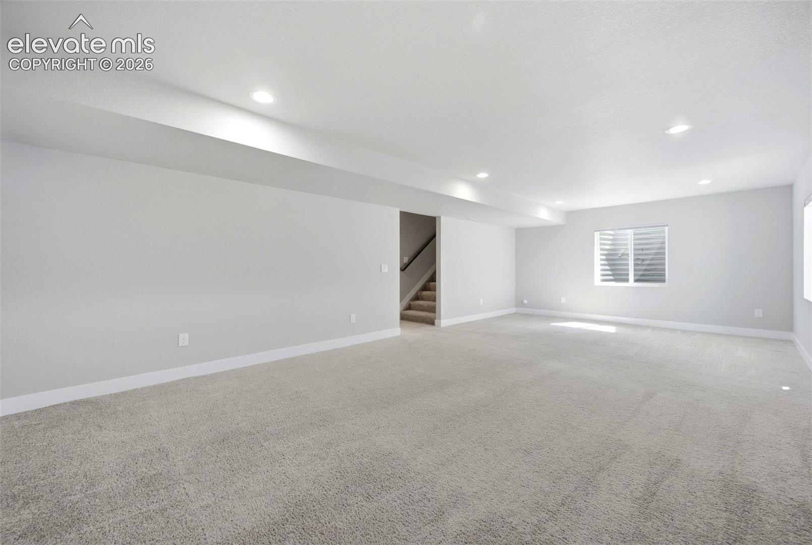 4066 Wyedale Way, photo 35