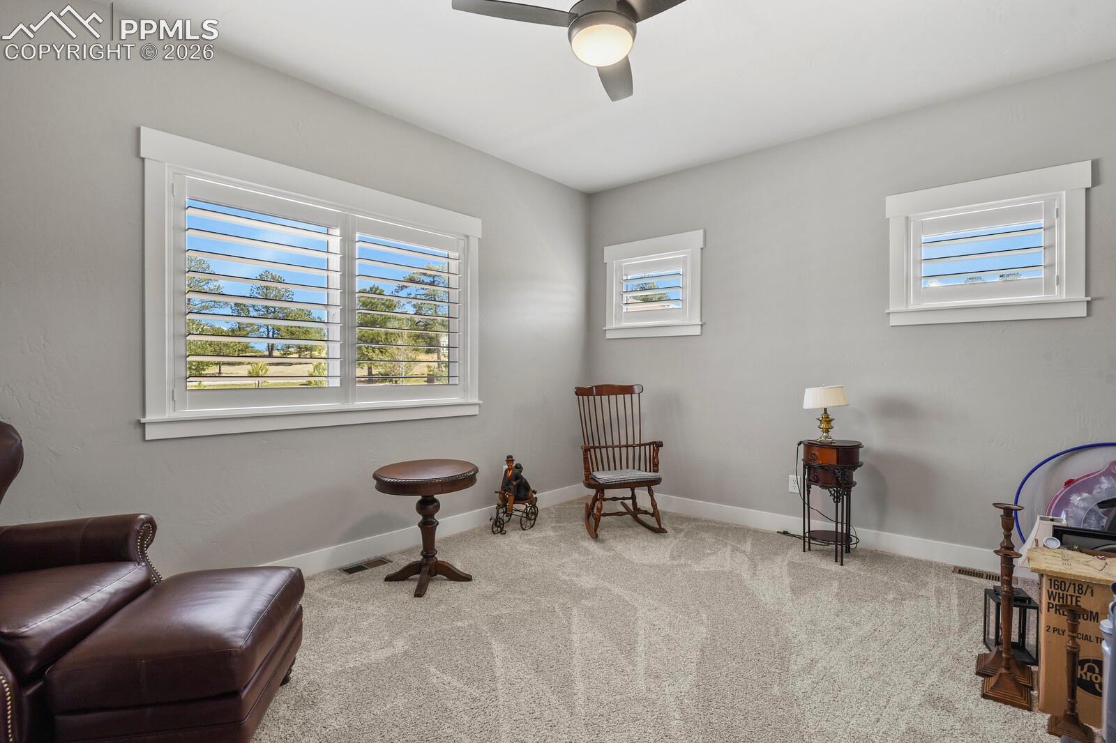 Listing photo 21 for 11073 Mosey Trail