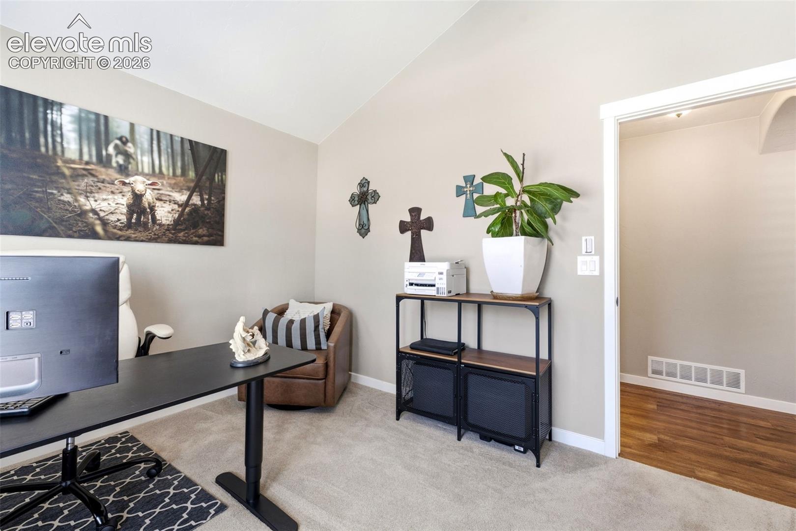 Listing photo 24 for 1386 Catnap Lane