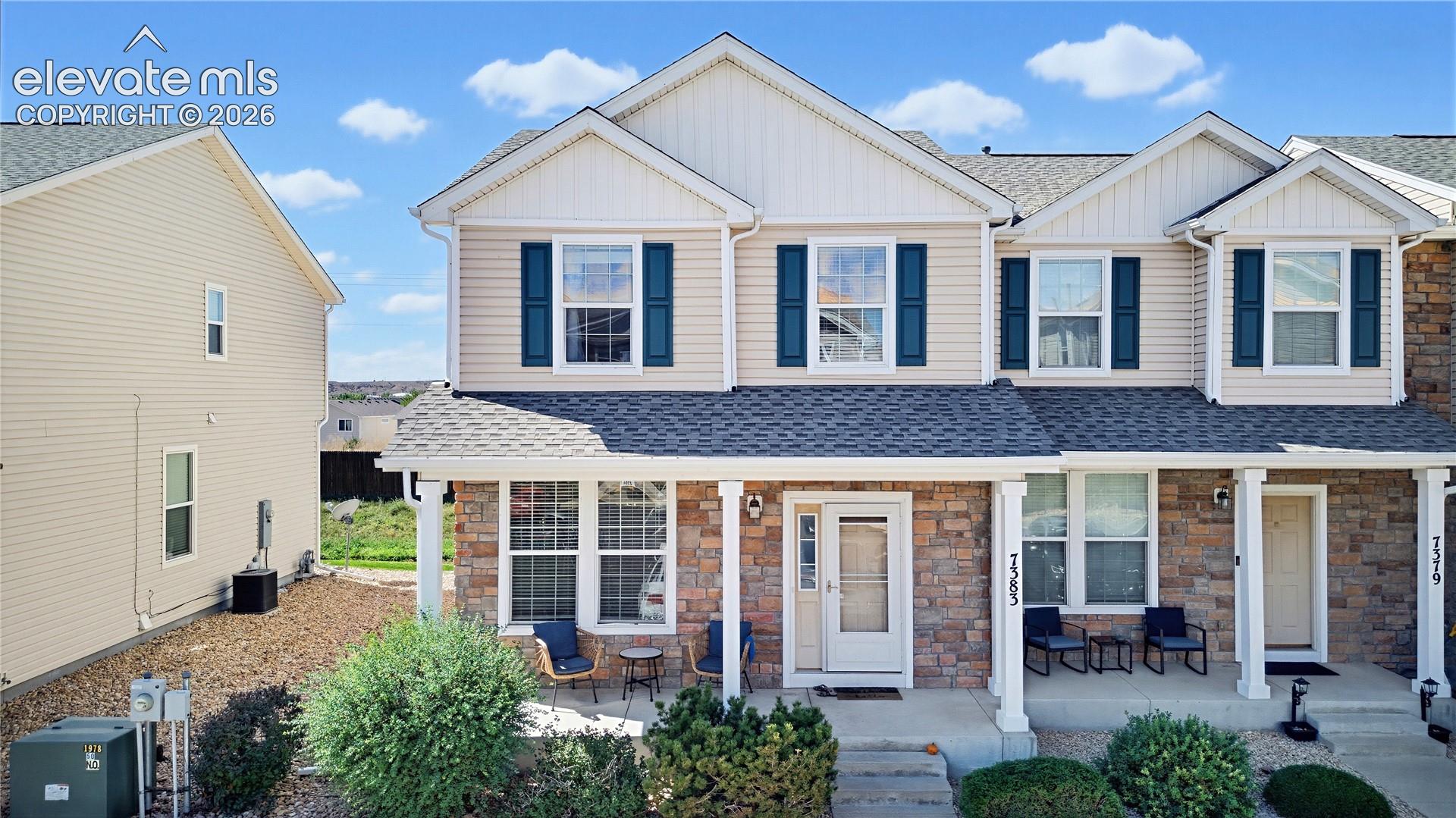 7383 Countryside Grove — listing photo