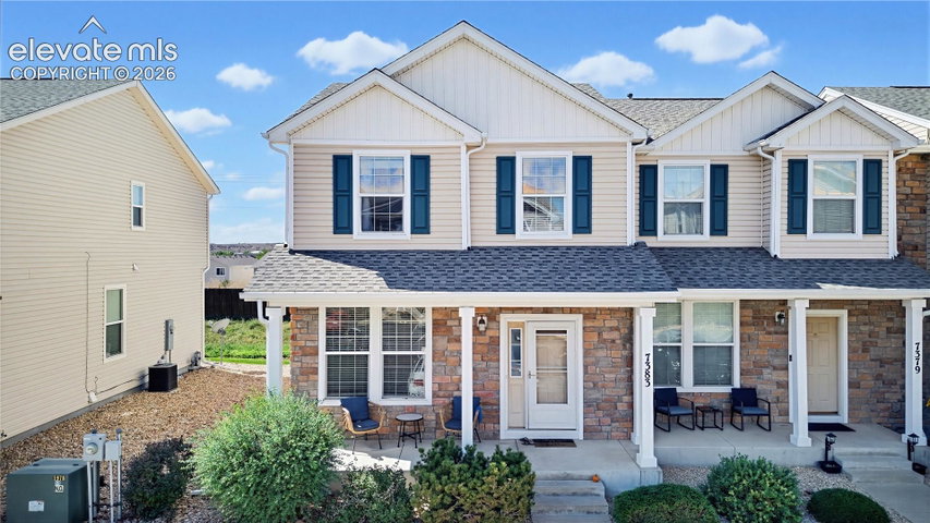 7383 Countryside Grove — listing photo