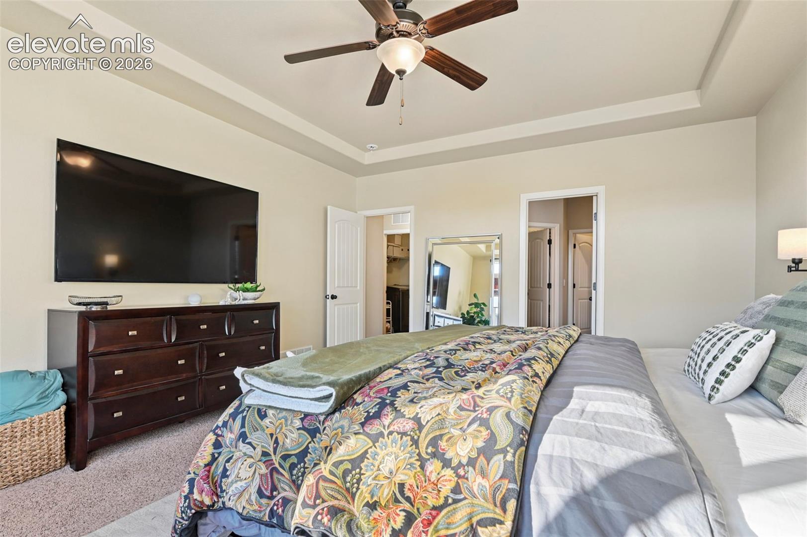 Listing photo 16 for 10071 Mount Princeton Drive